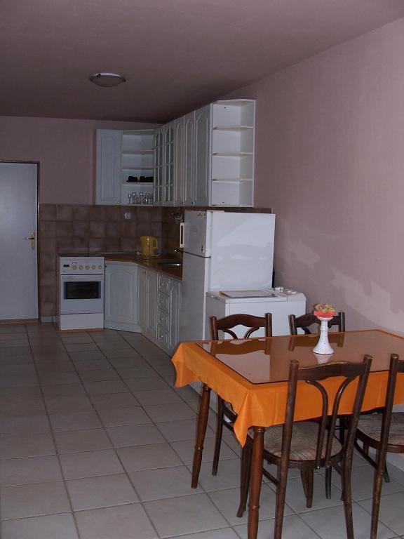 Asso Penzion Bojnice Exterior foto