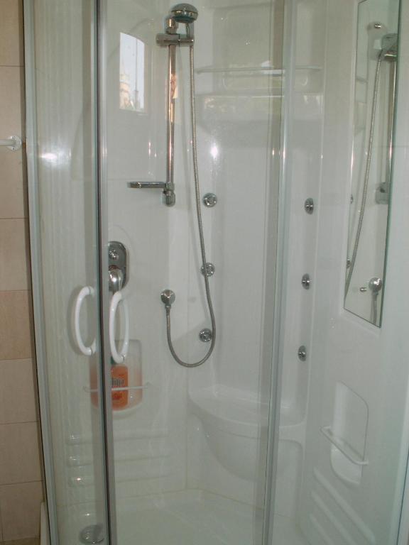 Asso Penzion Bojnice Zimmer foto