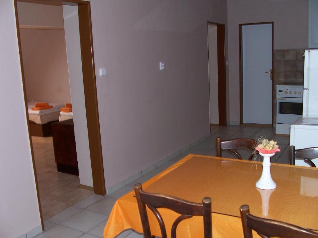 Asso Penzion Bojnice Zimmer foto