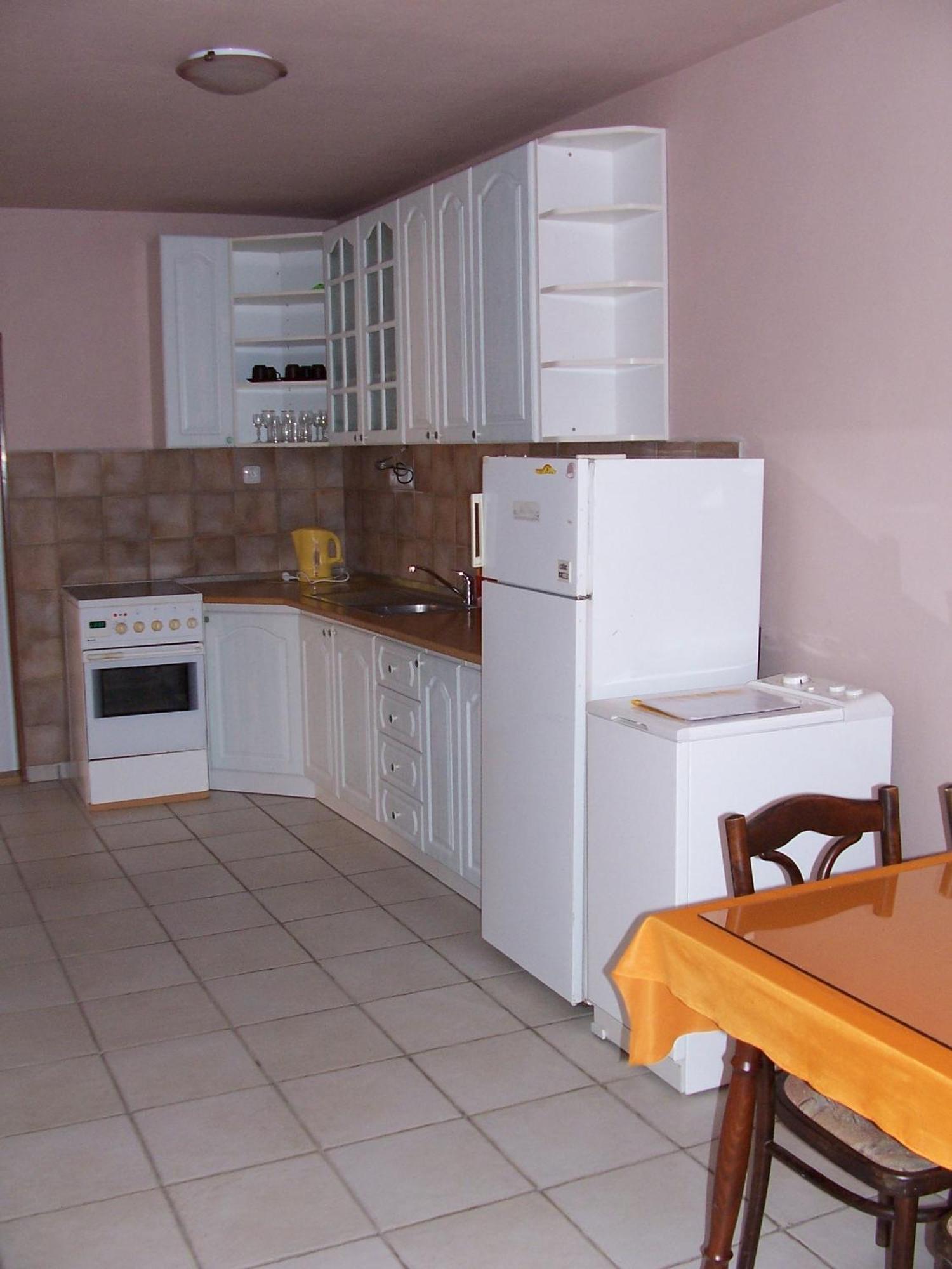 Asso Penzion Bojnice Exterior foto