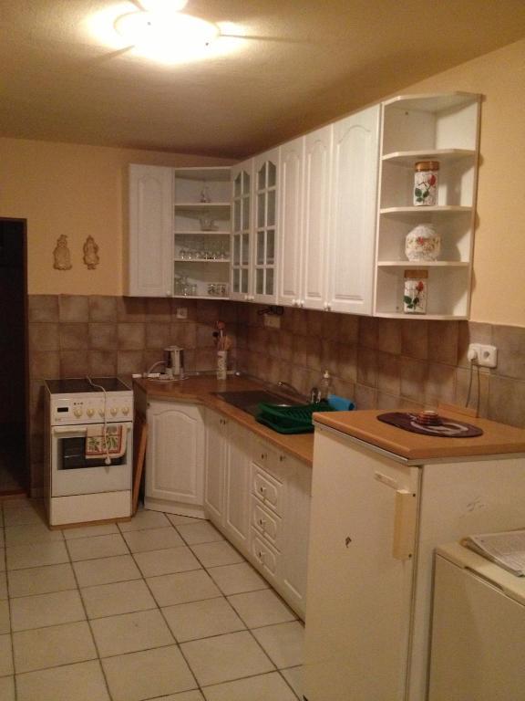Asso Penzion Bojnice Zimmer foto